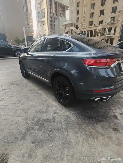 توجيلا 2022 فل كامل index