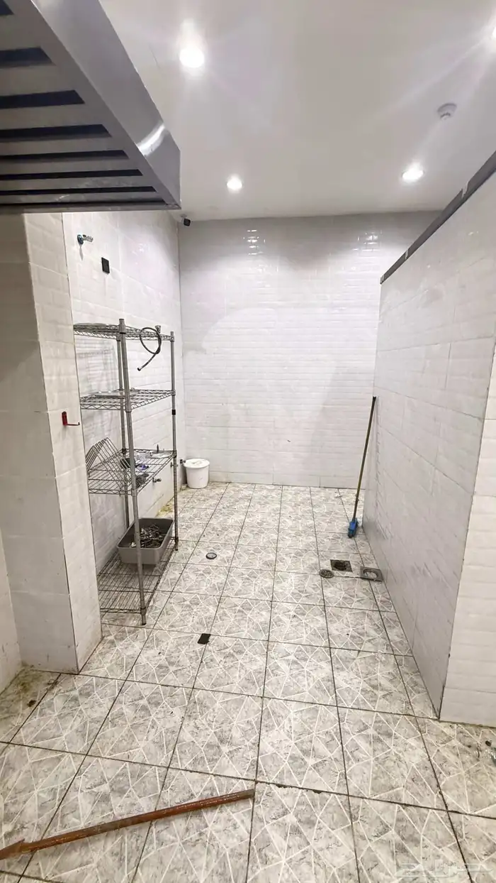 مطعم للبيع جاهز من الالف الى الياء بسعر رمزي 7