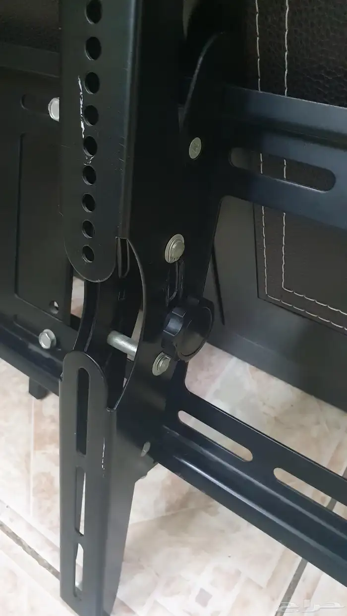 قاعدة تلفزيون 1