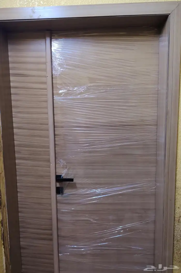 تفصيل غرف نوم ومجالس وصور الاطفال وسرر الكبار ورق الكافي ومج 6