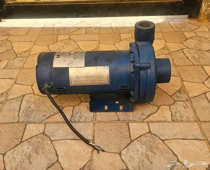 مجموعة أغراض للبيع 18