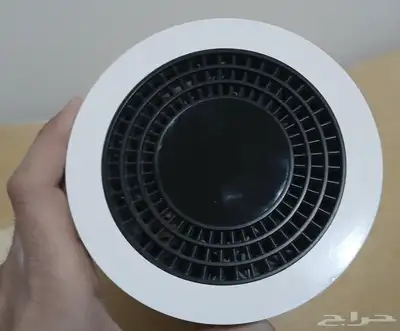 راوتر 5g للبيع يدعم جميع الشرائح Nokia index