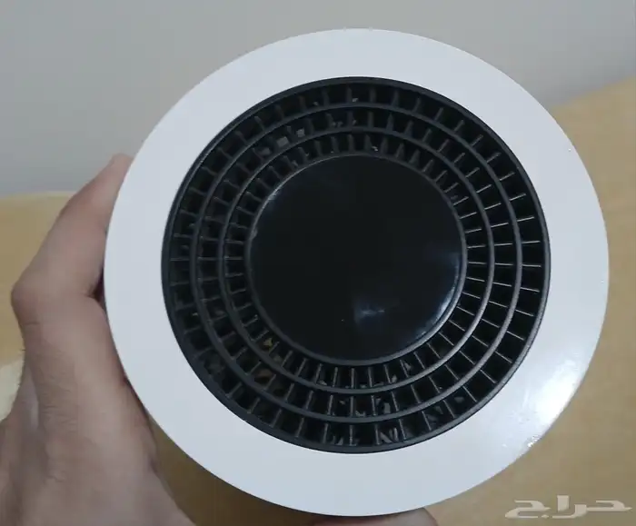 راوتر 5g للبيع يدعم جميع الشرائح Nokia 1