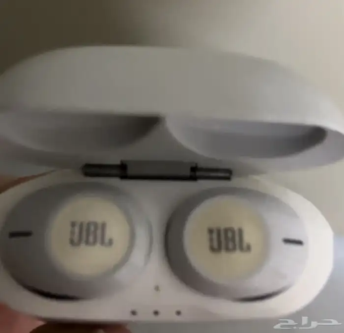 سماعة بلوتوث 0