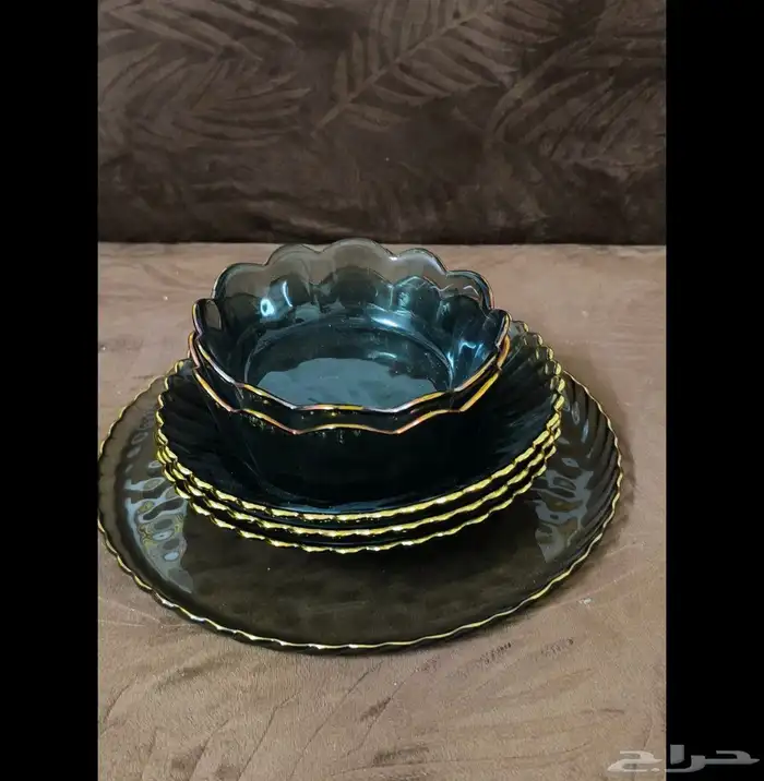 اواني منزلية راقية وعصرية 7