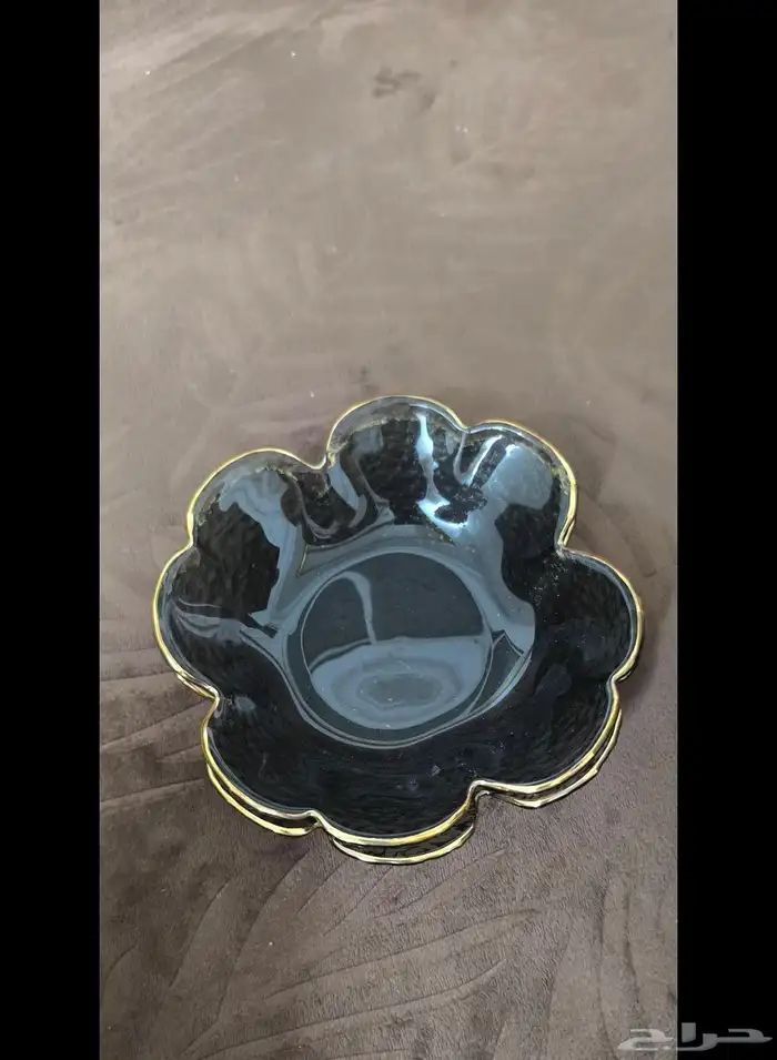 اواني منزلية راقية وعصرية 4