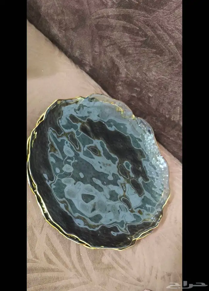 اواني منزلية راقية وعصرية 6