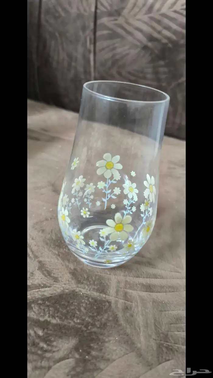 اواني منزلية راقية جديدة بأفضل الاسعار 4