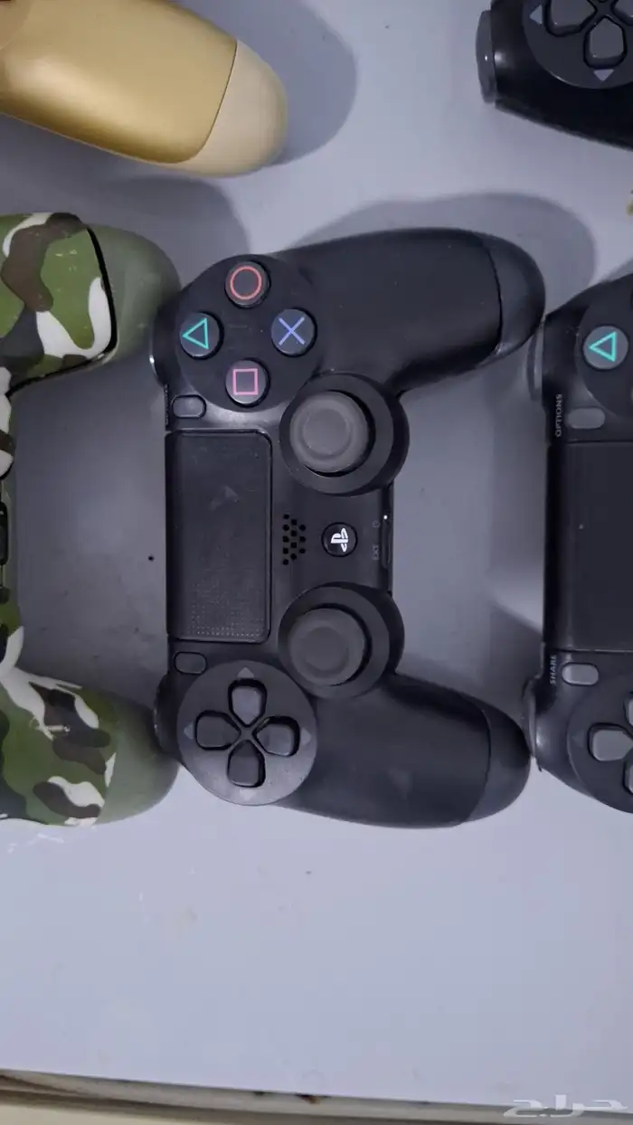 يدات سوني سوني4 للبيع 1