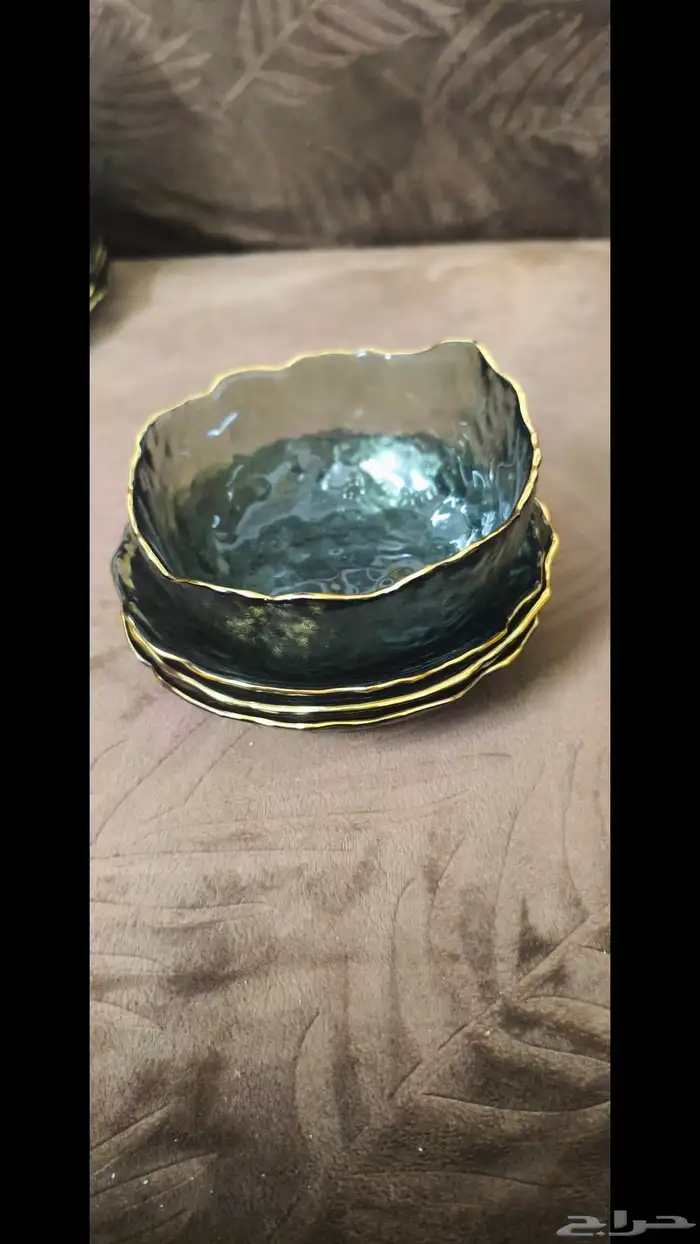 اواني منزلية راقية وعصرية 2