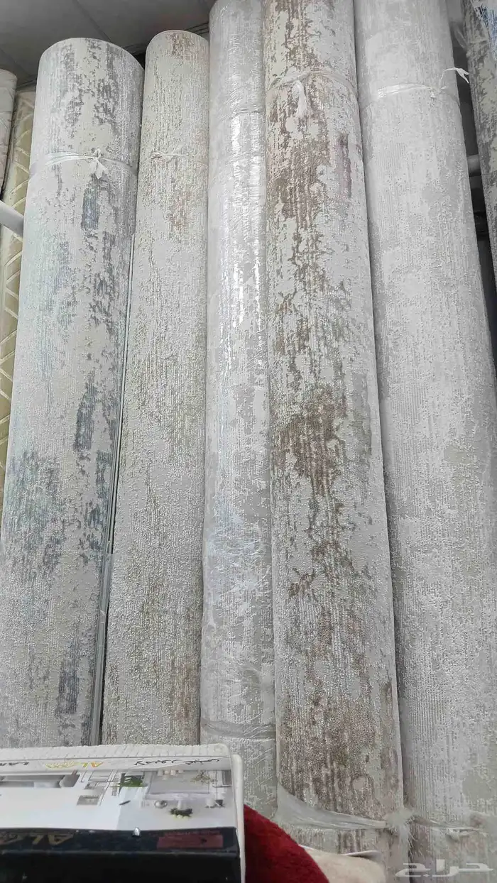 مفروشات موكيت وسجاد 5