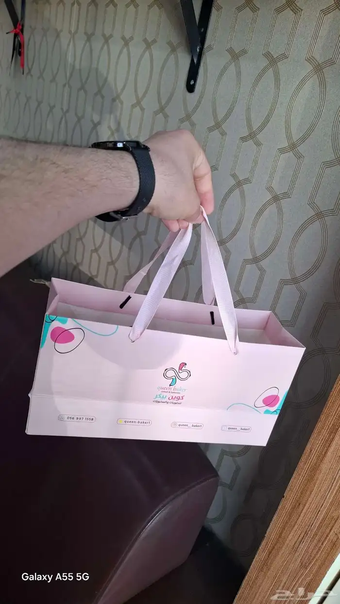 مطابع مطبعه طباعه مطبوعات بوكسات اكياس فواتير سندات 1