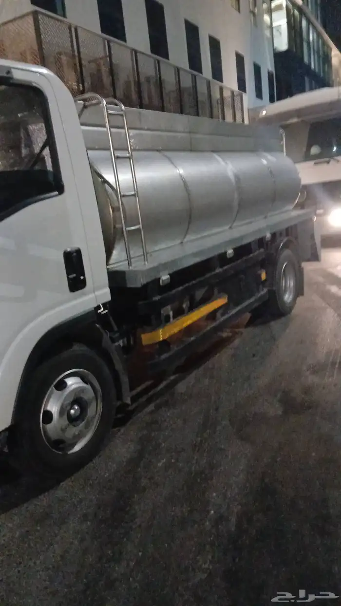 وايت ماء بالدمام 0