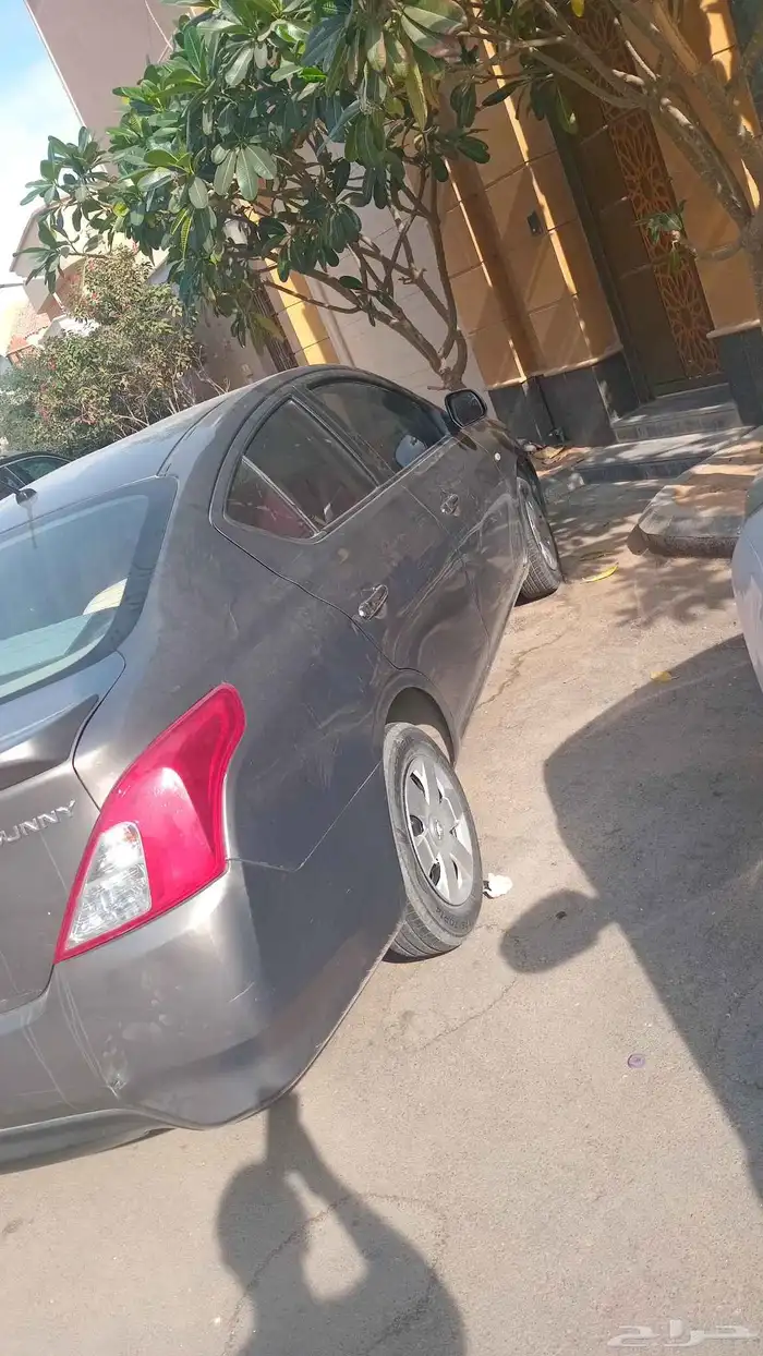 صني 2019مالك اوال مفحواص مجدد 3