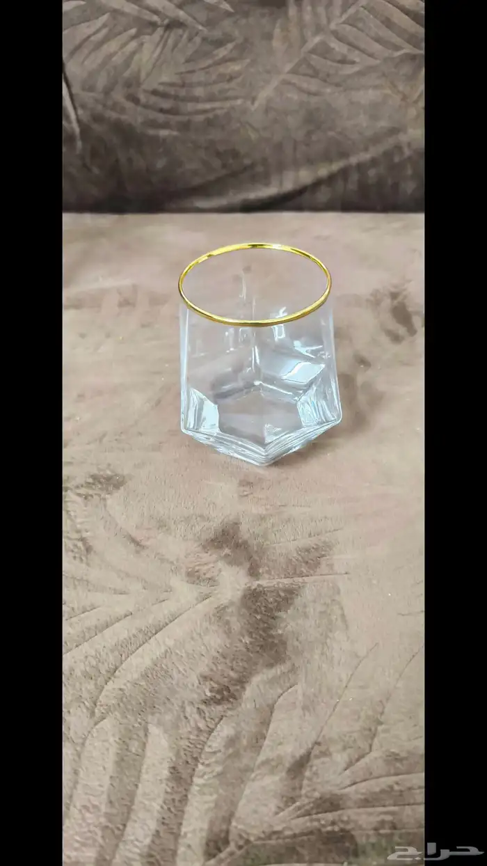 اواني منزلية راقية جديدة بأفضل الاسعار 9