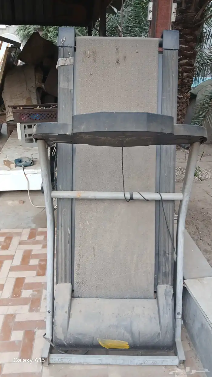 للبيع سير جري 0