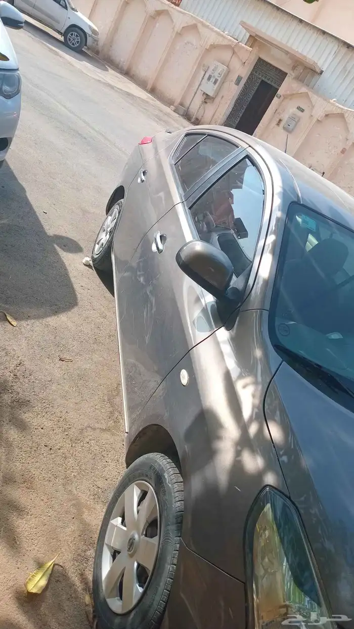 صني 2019مالك اوال مفحواص مجدد 4