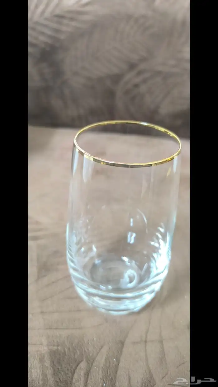 اواني منزلية راقية جديدة بأفضل الاسعار 5