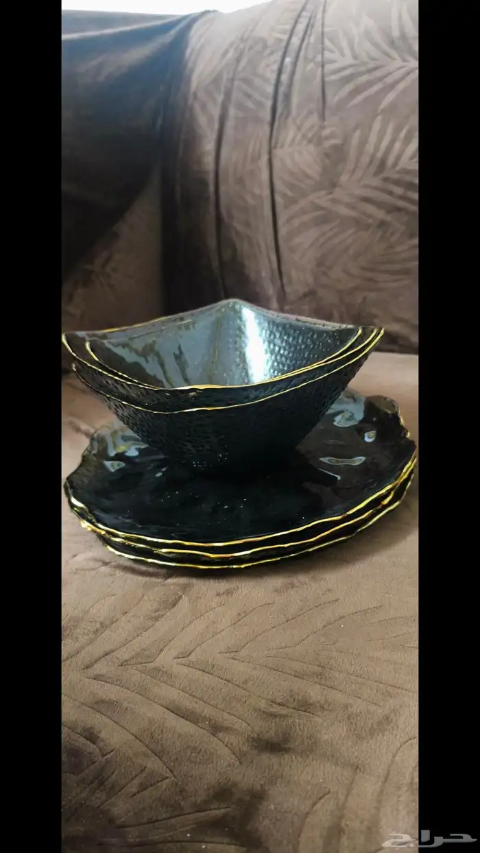 اواني منزلية راقية وعصرية 0