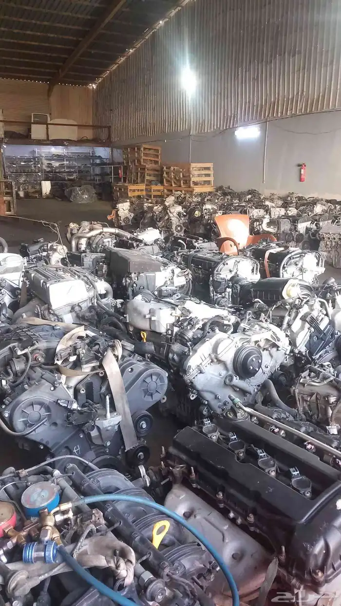 مكينه ازيرا 2022 0