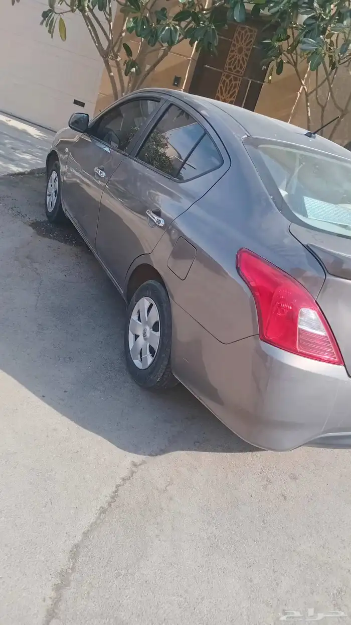 صني 2019مالك اوال مفحواص مجدد 6