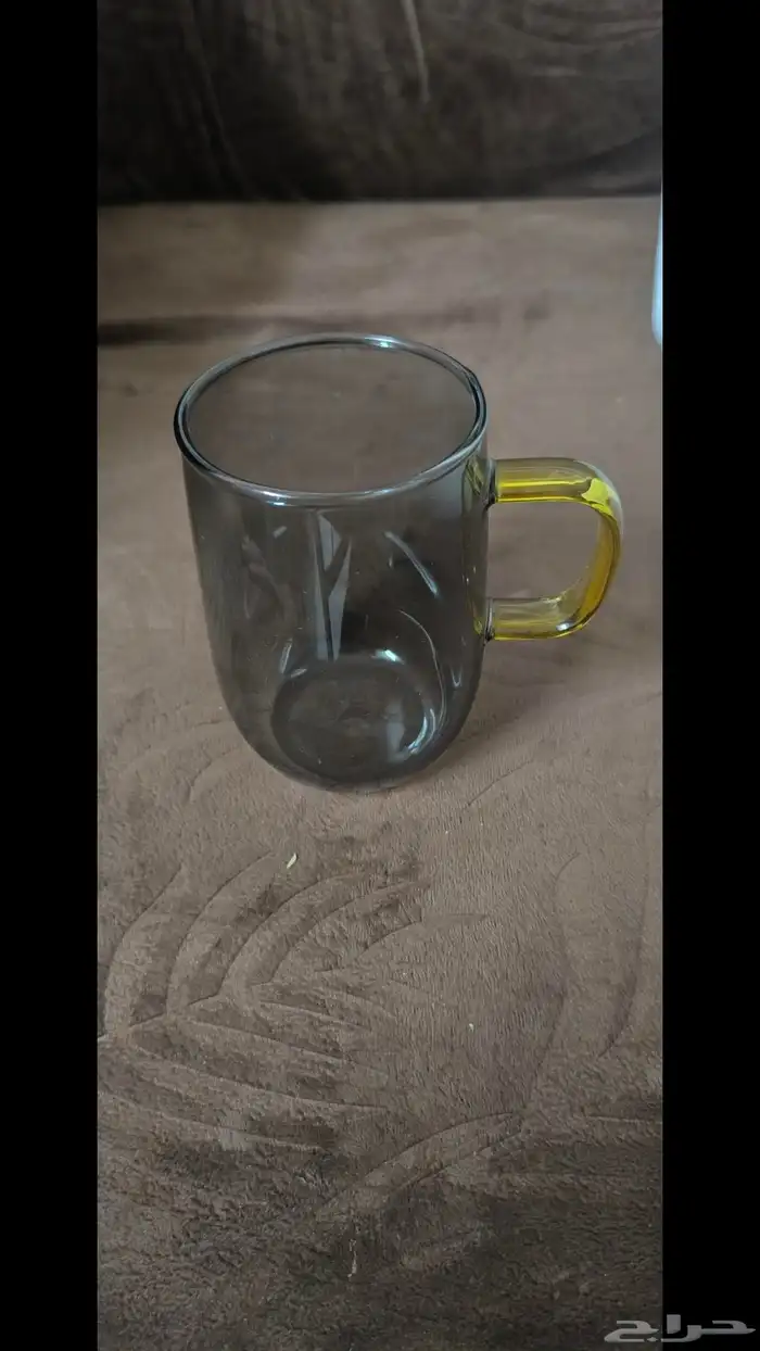 اواني منزلية راقية جديدة بأفضل الاسعار 0