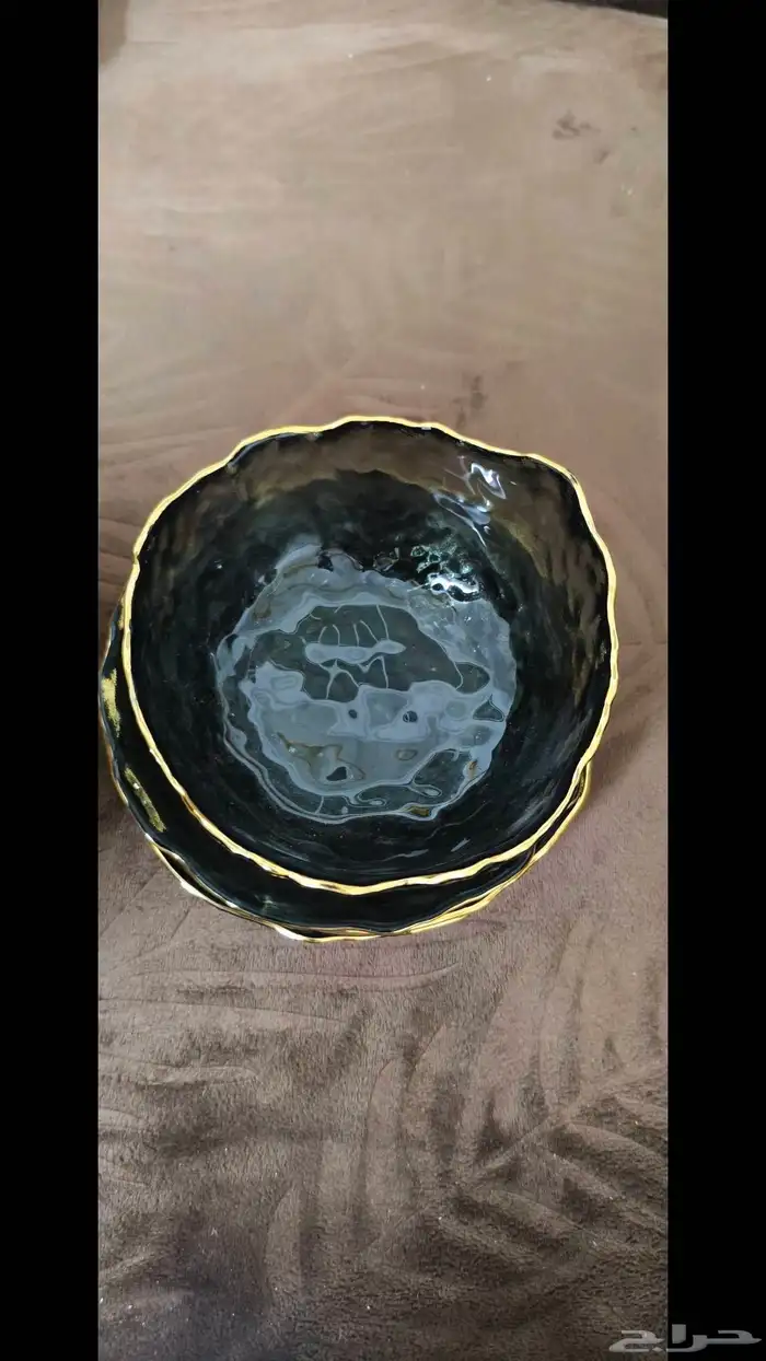 اواني منزلية راقية وعصرية 1