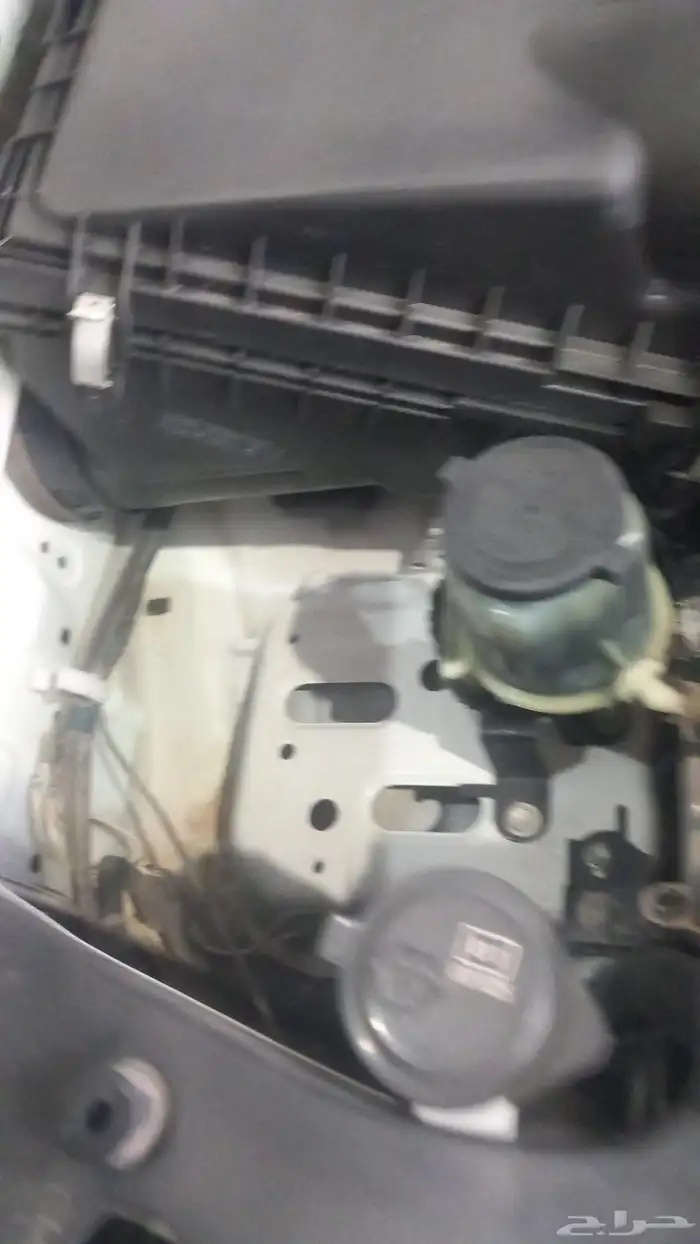 بردو تيوتا 3