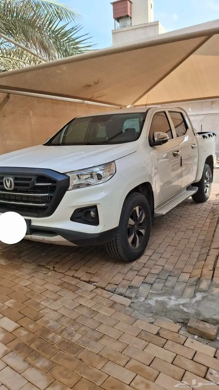 للبيع ونيت هنتر شانجان 2025 دبل 0