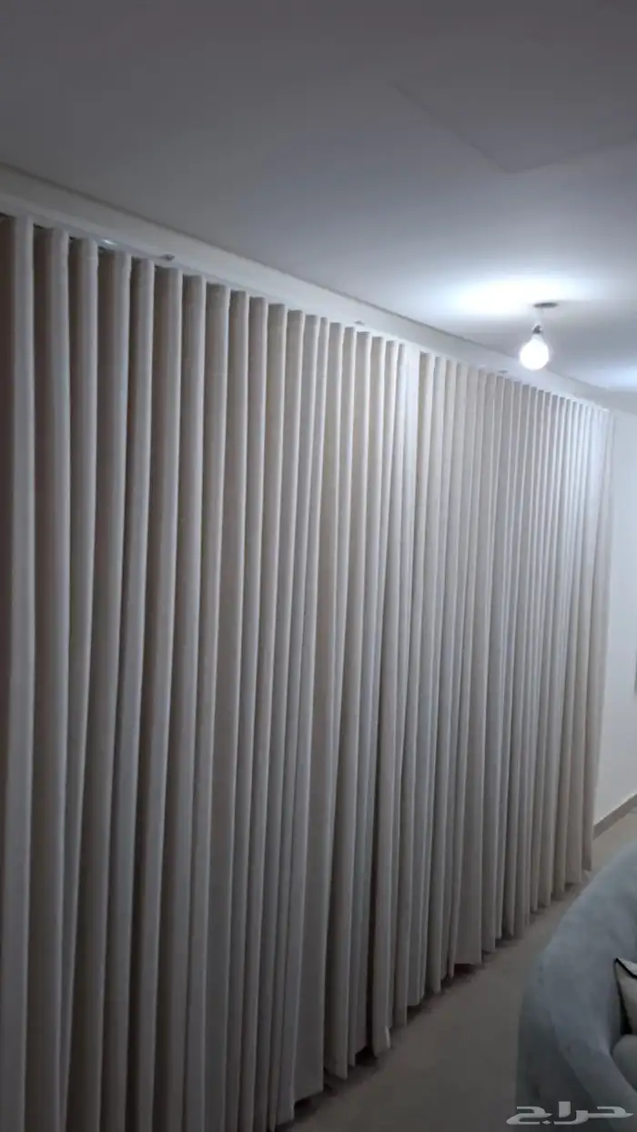 كنب جديد كنب تفسل ستاير ويفي ستاير ساده كنب تنجد 5