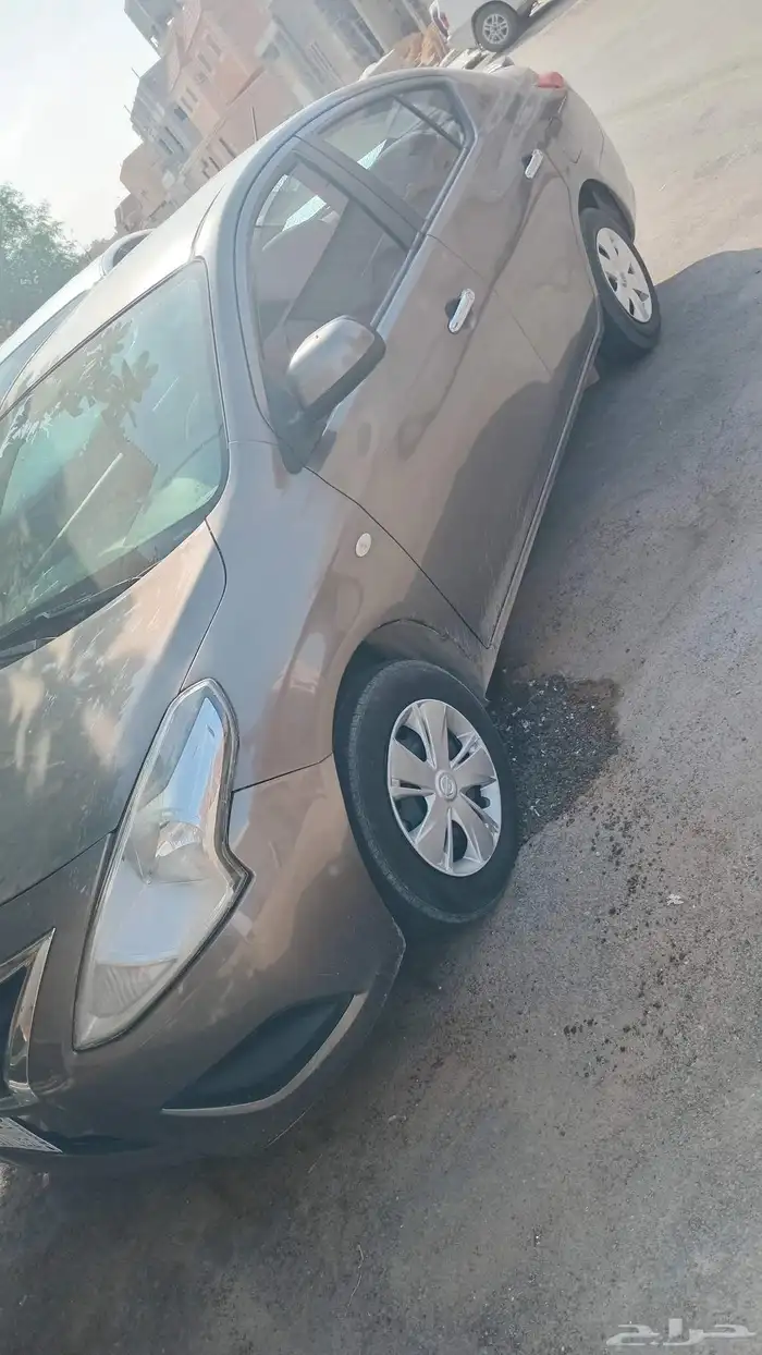 صني 2019مالك اوال مفحواص مجدد 5