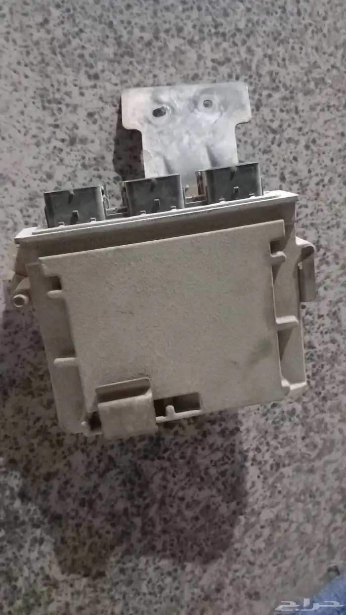 كمبيوتر لينكون 2006 0