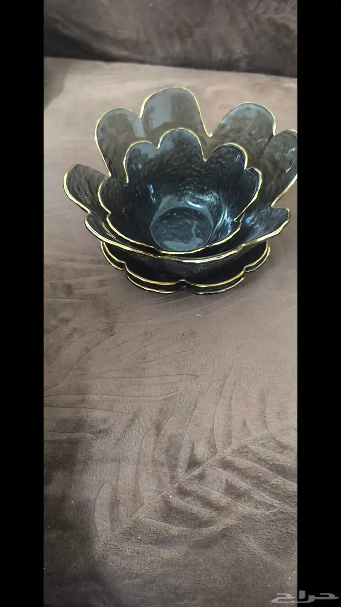 اواني منزلية راقية وعصرية 3