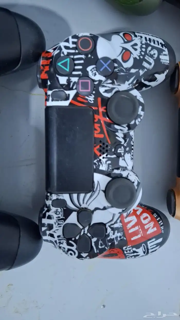 يدات سوني سوني4 للبيع 0