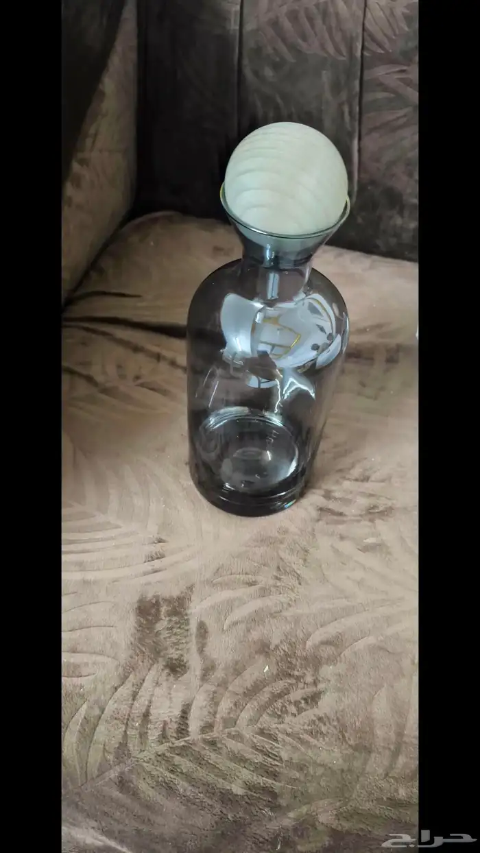 اواني منزلية راقية جديدة بأفضل الاسعار 7