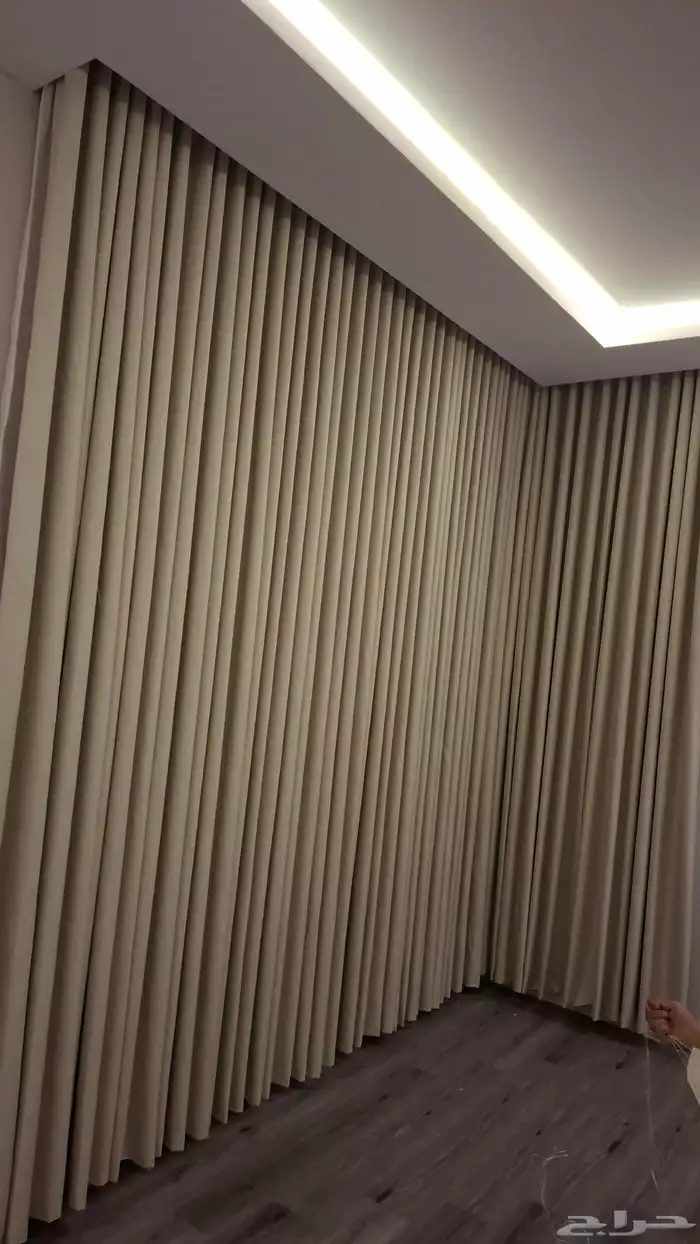 كنب جديد كنب تفسل ستاير ويفي ستاير ساده كنب تنجد 4