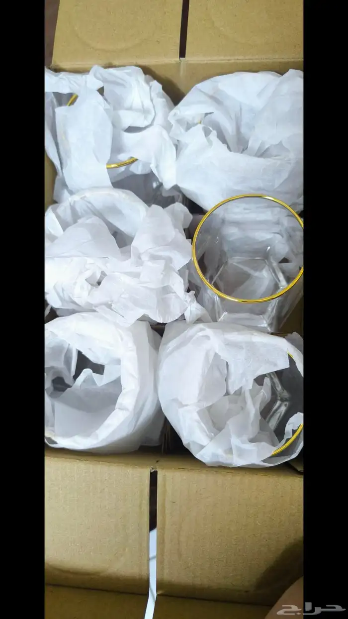 اواني منزلية راقية جديدة بأفضل الاسعار 10