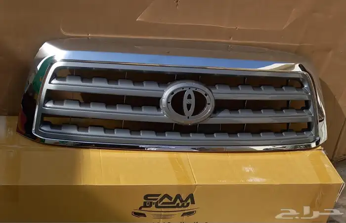 قطع غيار السيارات 6