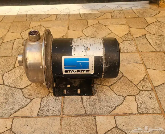 مجموعة أغراض للبيع 14