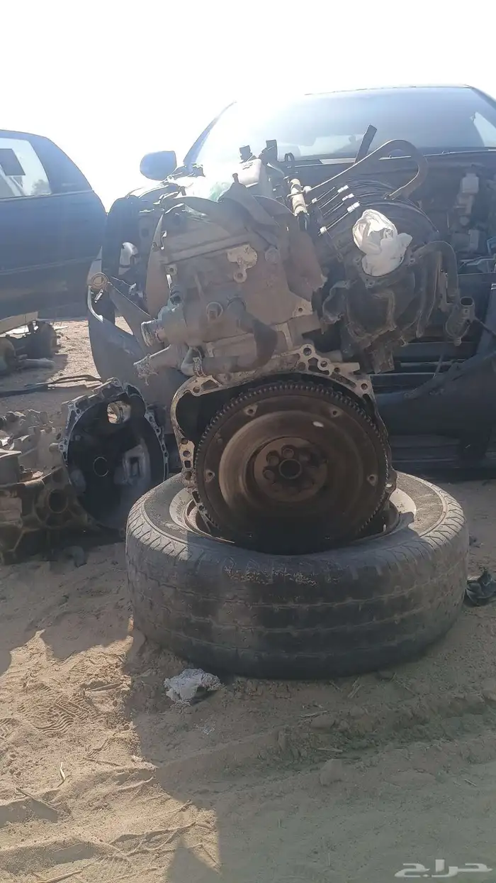 مكينة جيلي ام قراند 2015 نظيفة جدا 3