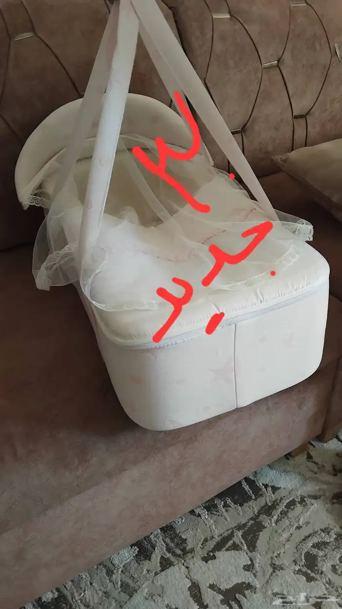 أغراض اطفال للبيع 6