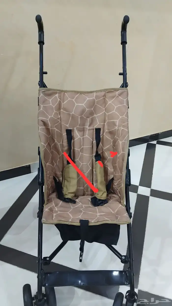 أغراض اطفال للبيع 0