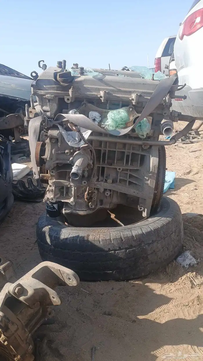 مكينة جيلي ام قراند 2015 نظيفة جدا 4