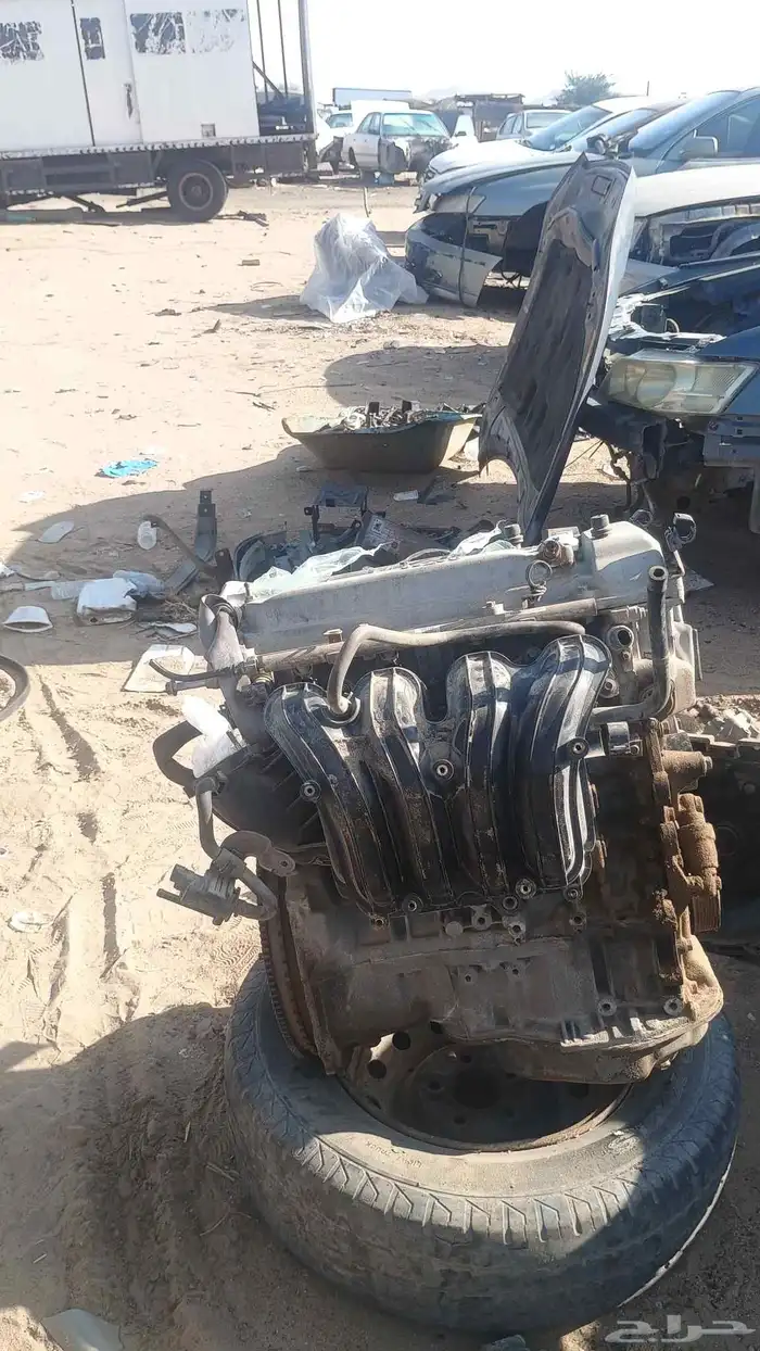 مكينة جيلي ام قراند 2015 نظيفة جدا 2