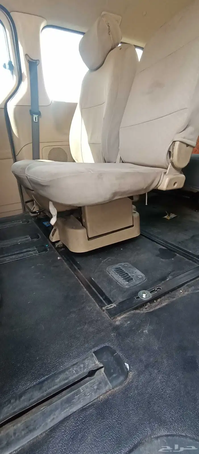 مراتب H1 البيع 0