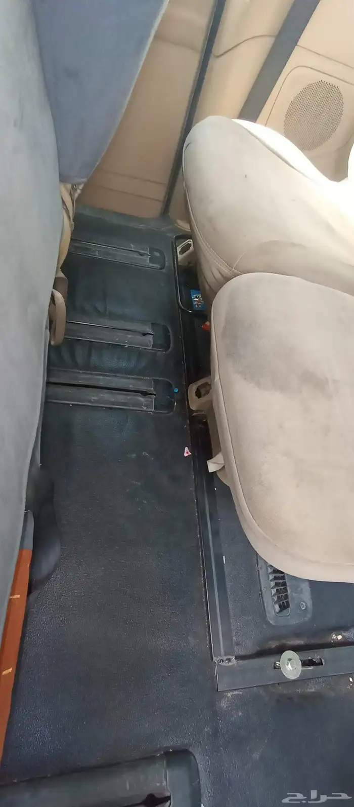 مراتب H1 البيع 1