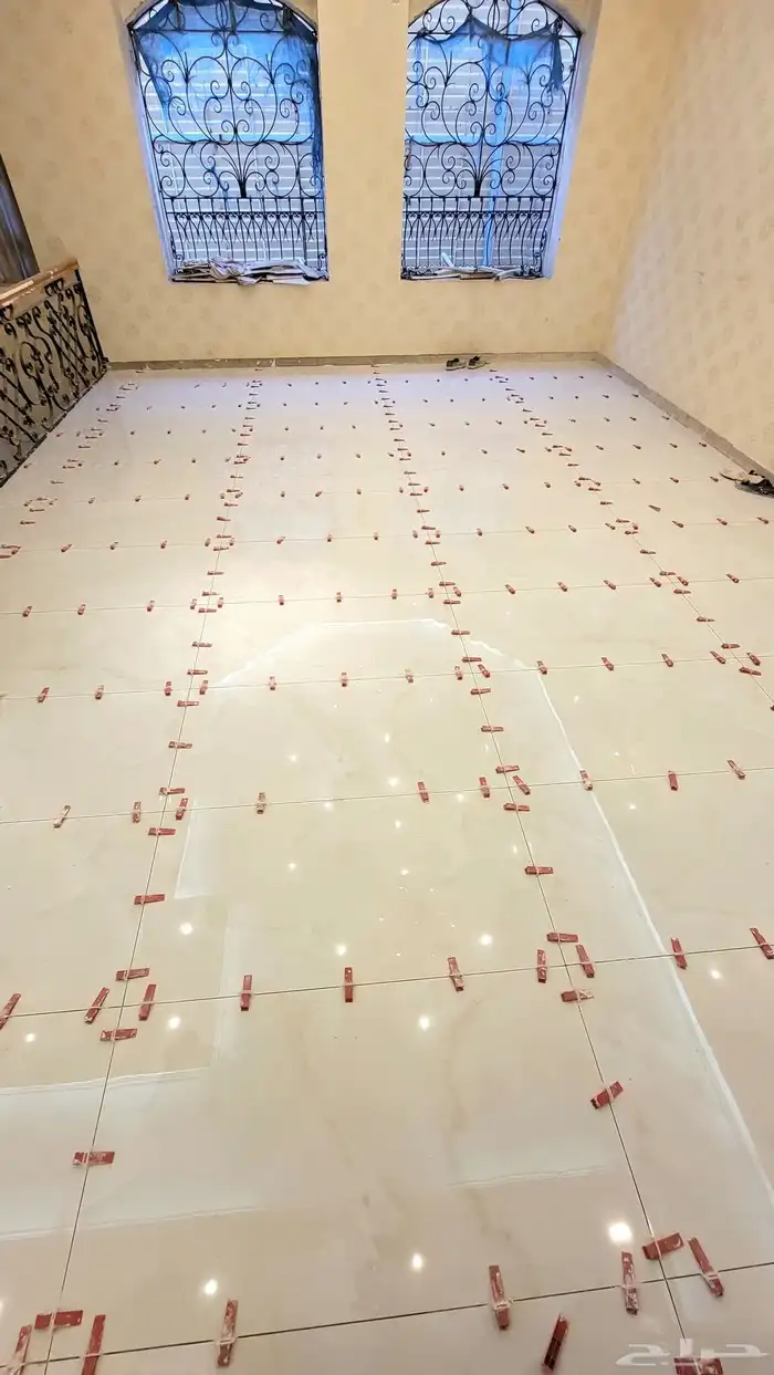 بليط بيقدملكم اكبر تشكيلة لتركيب وتبليط السيراميك والبورسلان 4