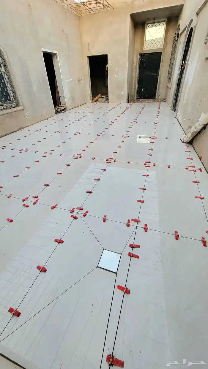 بليط بيقدملكم اكبر تشكيلة لتركيب وتبليط السيراميك والبورسلان 5