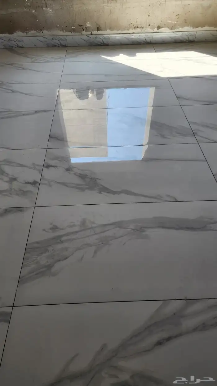 بليط بيقدملكم اكبر تشكيلة لتركيب وتبليط السيراميك والبورسلان 2