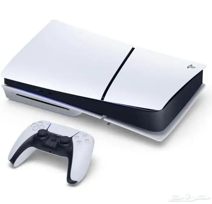 بلايستيشن 5 2